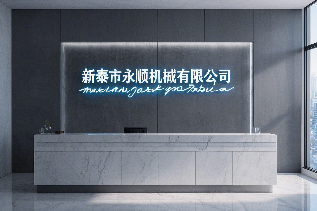 永順 永順
