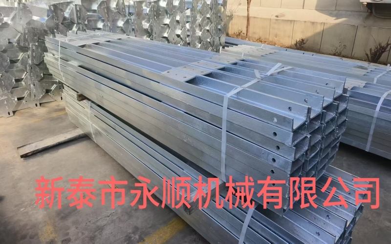 發(fā)貨現(xiàn)場(chǎng)